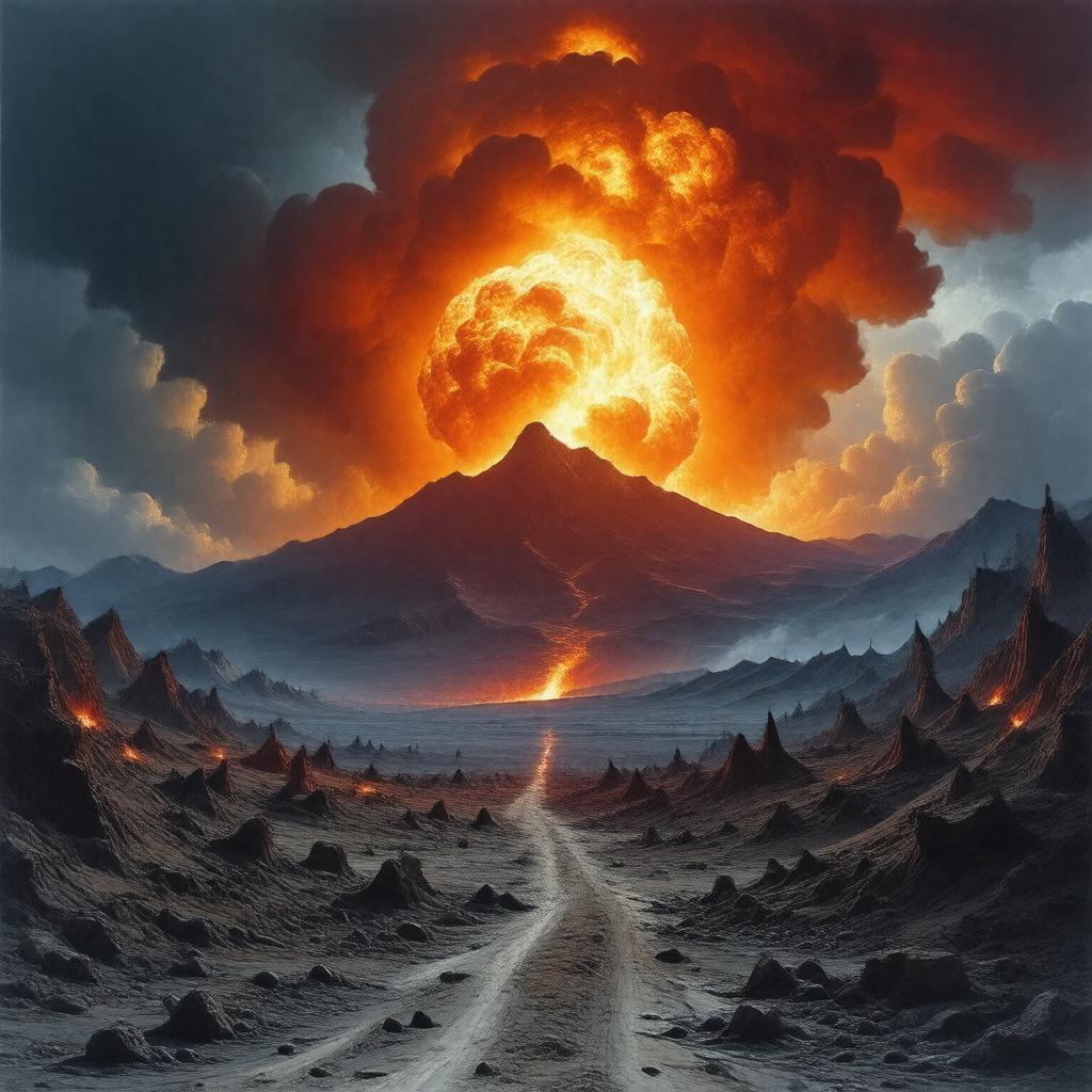 Armageddon (film)